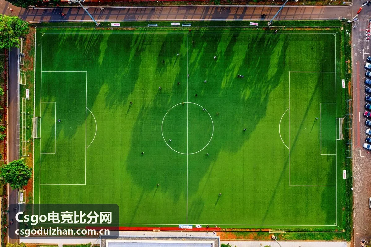 Major特辑专题封面